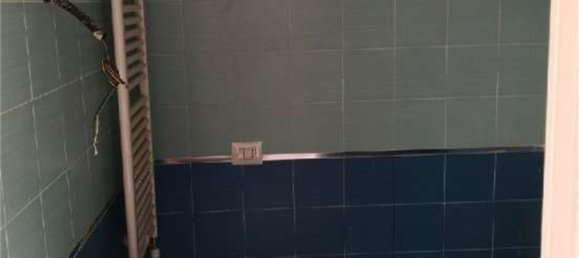 Apartamento de 3 habitaciónes en Sovicille, Italy No. 204481 6