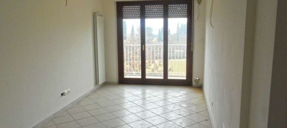 Apartamento de 3 habitaciónes en Sovicille, Italy No. 204481 3
