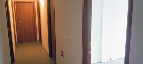 Apartamento de 3 habitaciónes en Sovicille, Italy No. 204481 5