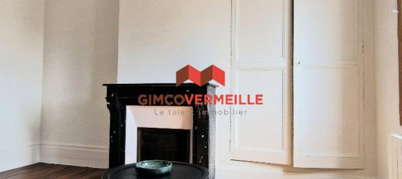 2 rooms Apartment in Pontoise, France No. 321861 3