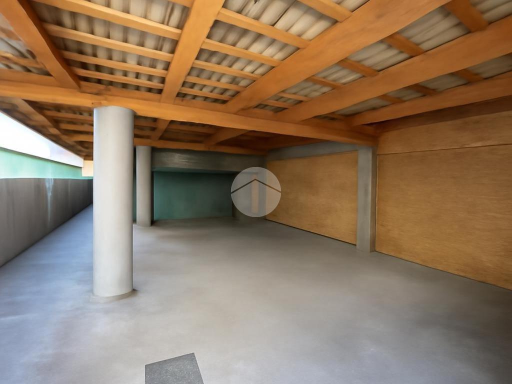  عقار تجاري في Seriate, Italy 190متر مربع رقم 367306