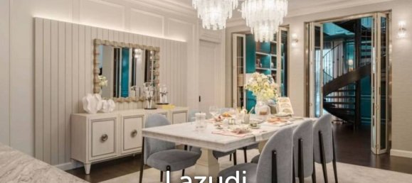 Café / restaurante T4 em Bangkok, Thailand N.º 16975 8