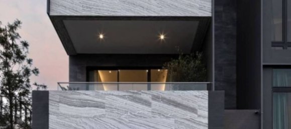 Café / restaurante T4 em Bangkok, Thailand N.º 16975 2