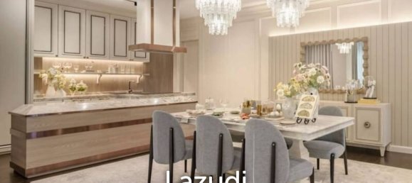 Café / restaurante T4 em Bangkok, Thailand N.º 16975 9