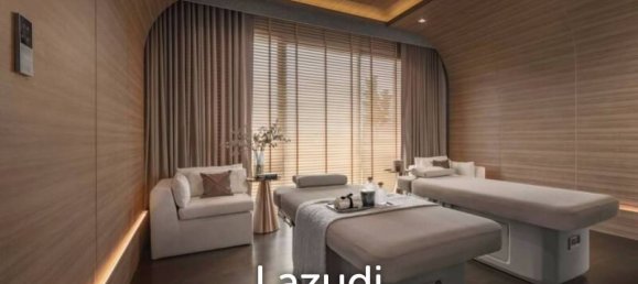 Café / restaurante T4 em Bangkok, Thailand N.º 16975 10