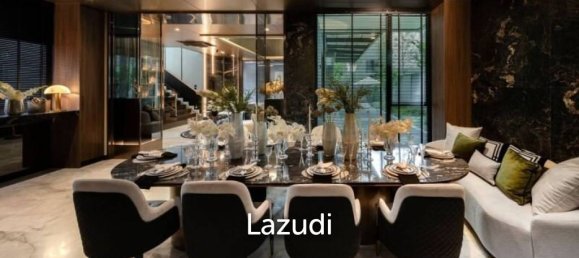 Café / restaurante T4 em Bangkok, Thailand N.º 16975 3