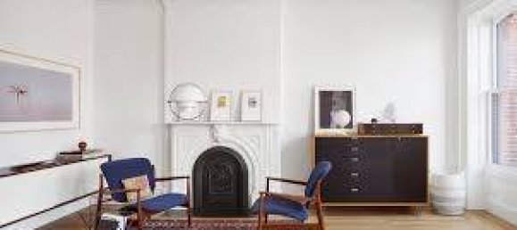 5 rooms Hotel in Naples, Italy No. 288939 24