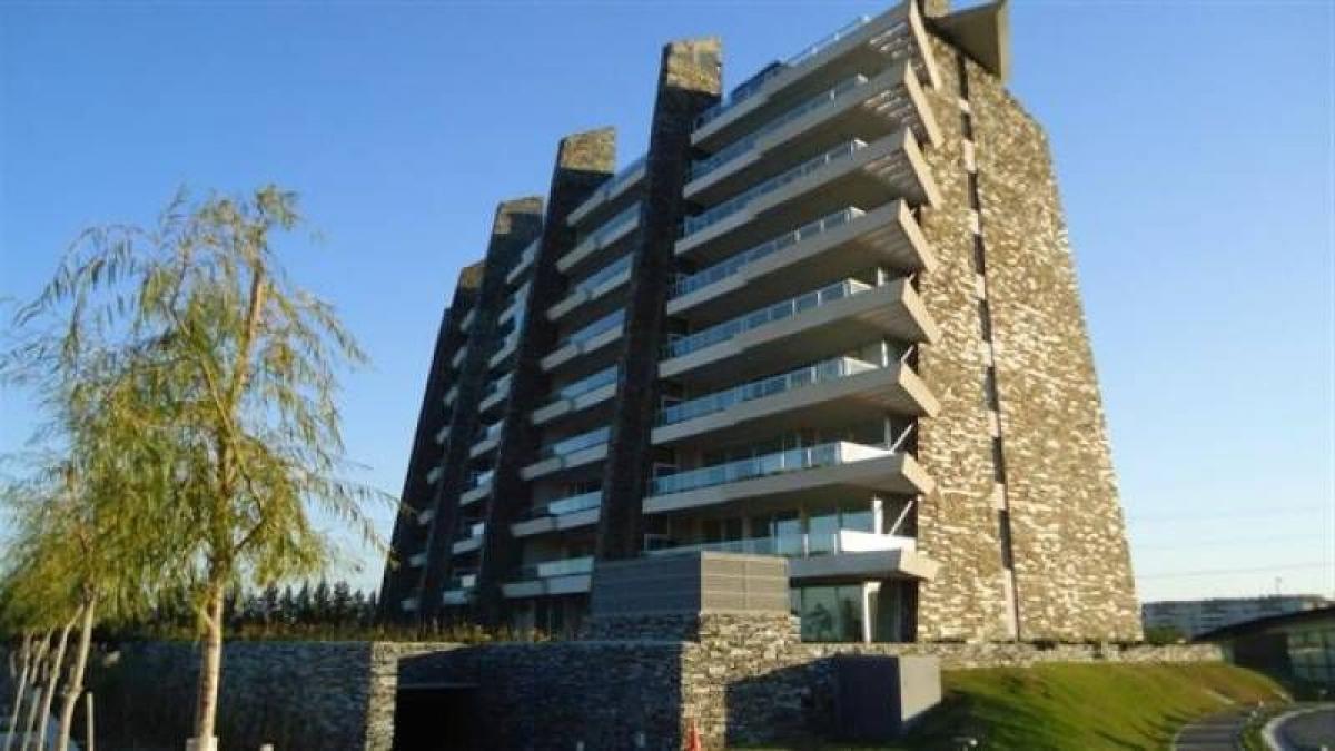 استوديو في Tigre, Argentina رقم 52609