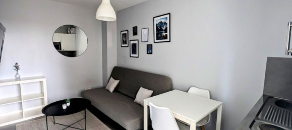 Estudio en Saint-Quentin, France No. 270190 6