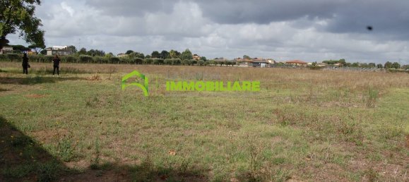 69000m² Land in Cisterna di Latina, Italy No. 206237 35