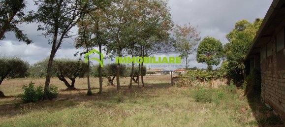 69000m² Land in Cisterna di Latina, Italy No. 206237 19