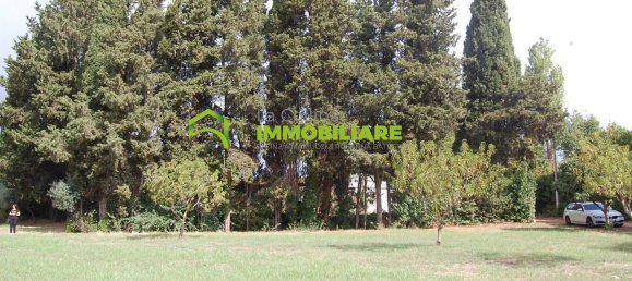 69000m² Land in Cisterna di Latina, Italy No. 206237 28