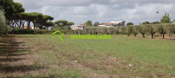 69000m² Land in Cisterna di Latina, Italy No. 206237 29
