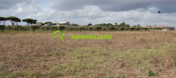 69000m² Land in Cisterna di Latina, Italy No. 206237 32