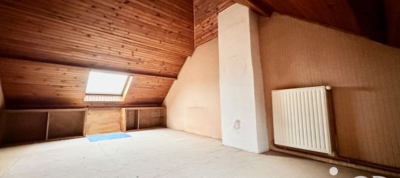 4 غرف نوم منزل في Crepy-en-Valois, France رقم 156974 6