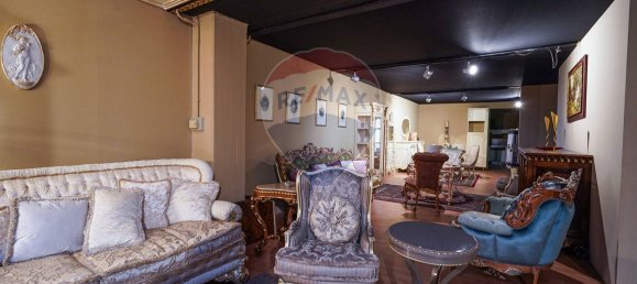 2000m² Commercial property in Mariano Comense, Italy No. 54963 19