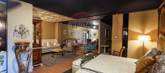 2000m² Commercial property in Mariano Comense, Italy No. 54963 16