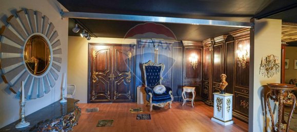 2000m² Commercial property in Mariano Comense, Italy No. 54963 18