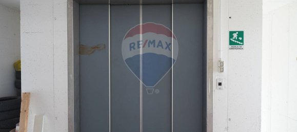 2000m² Commercial property in Mariano Comense, Italy No. 54963 15