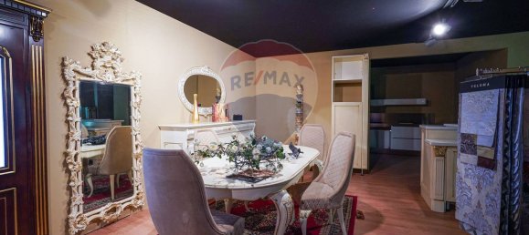 2000m² Commercial property in Mariano Comense, Italy No. 54963 20