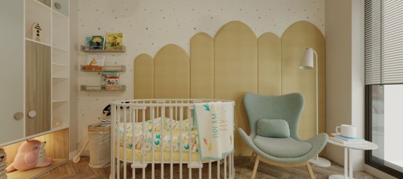 Apartment 5+2 in Algun Private, Duzce, Turkey No. 35850 4