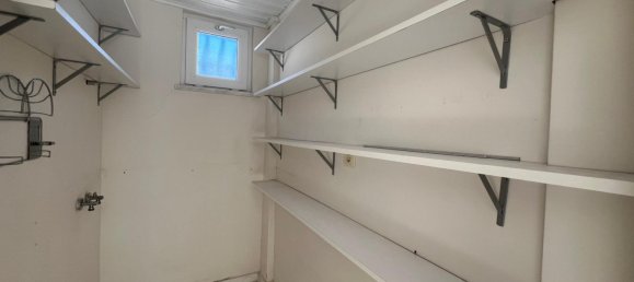 3 rooms Villa in Oba, Turkey No. 30322 7