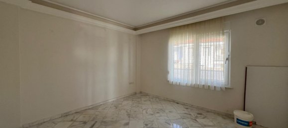 3 rooms Villa in Oba, Turkey No. 30322 15