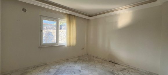 3 rooms Villa in Oba, Turkey No. 30322 13