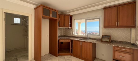 3 rooms Villa in Oba, Turkey No. 30322 6