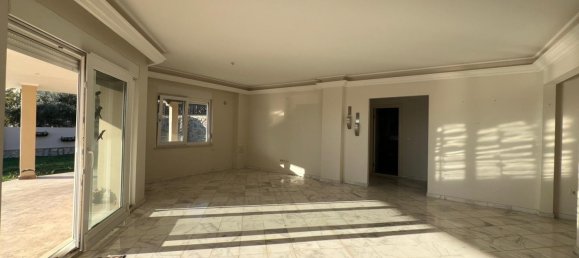 3 rooms Villa in Oba, Turkey No. 30322 8