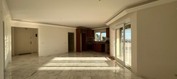 3 rooms Villa in Oba, Turkey No. 30322 9