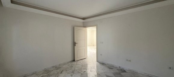 3 rooms Villa in Oba, Turkey No. 30322 12