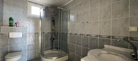 3 rooms Villa in Oba, Turkey No. 30322 10