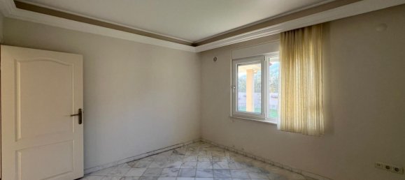 3 rooms Villa in Oba, Turkey No. 30322 14