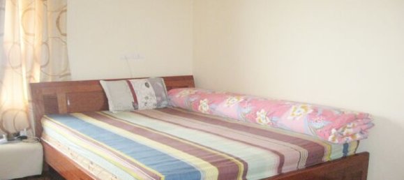 3 Schlafzimmer Wohnung in Dong Da, Vietnam, Nr. 6620 8