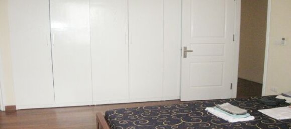 3 Schlafzimmer Wohnung in Dong Da, Vietnam, Nr. 6620 11