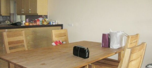 3 Schlafzimmer Wohnung in Dong Da, Vietnam, Nr. 6620 5