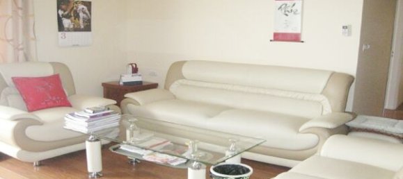 3 Schlafzimmer Wohnung in Dong Da, Vietnam, Nr. 6620 2