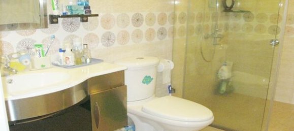 3 Schlafzimmer Wohnung in Dong Da, Vietnam, Nr. 6620 9