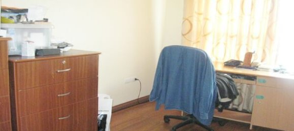 3 Schlafzimmer Wohnung in Dong Da, Vietnam, Nr. 6620 7