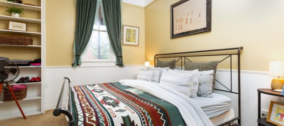 4 chambres Propriété commerciale à New Castle, USA No. 95 25