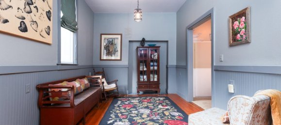 4 chambres Propriété commerciale à New Castle, USA No. 95 24