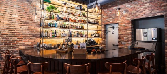 4 chambres Propriété commerciale à New Castle, USA No. 95 6