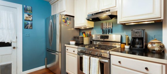 4 chambres Propriété commerciale à New Castle, USA No. 95 22