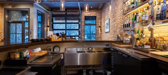 4 chambres Propriété commerciale à New Castle, USA No. 95 7