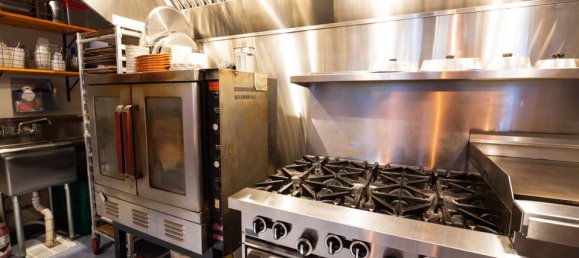 4 chambres Propriété commerciale à New Castle, USA No. 95 11