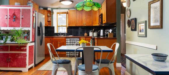 4 chambres Propriété commerciale à New Castle, USA No. 95 29