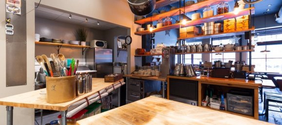 4 chambres Propriété commerciale à New Castle, USA No. 95 13