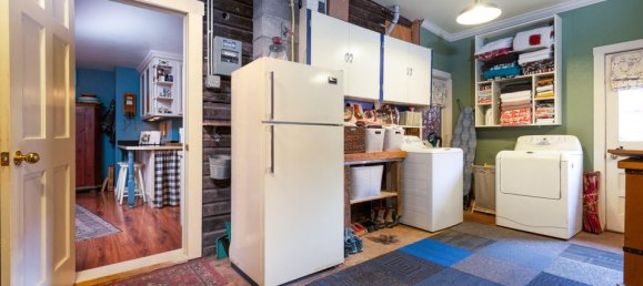 4 chambres Propriété commerciale à New Castle, USA No. 95 19