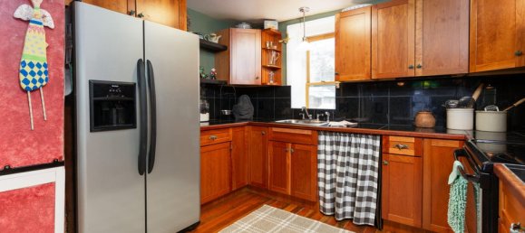 4 chambres Propriété commerciale à New Castle, USA No. 95 27